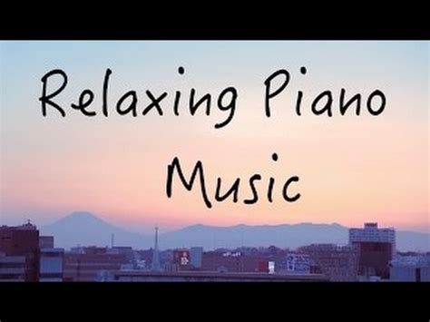 japanese relaxing music|3 HOURS of the Best Traditional Japanese Music.